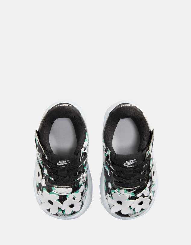 Nike - Force 1 Low Easyon Lv8 Infant