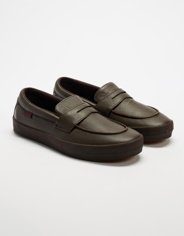 Vans - Skate Loafers - Unisex