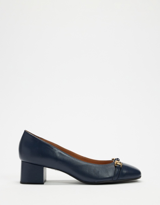 Nina Armando - Lorena II