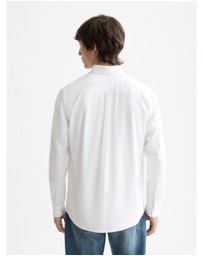 Scotch & Soda - Oxford Shirt