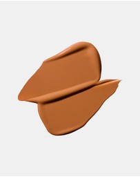 MAC - Studio Fix 36HR Smooth Angles Concealer