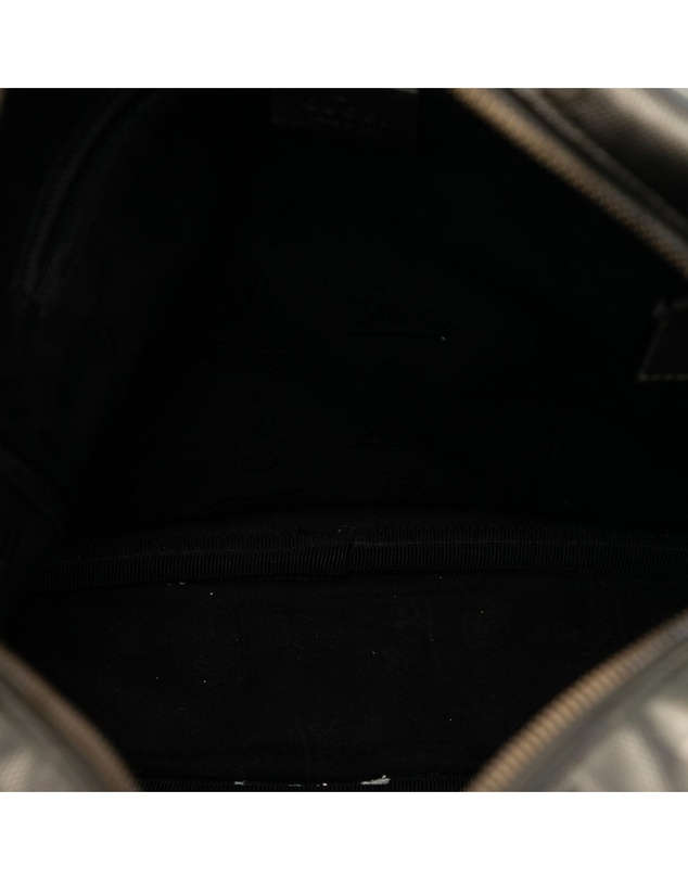 Pre-Loved by Azura Reborn - Pre-Loved GG Imprime Crossbody
