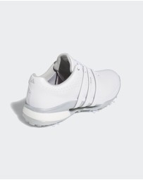 adidas Performance - Women's Tour360 24 BOOST Golf Shoes Womens