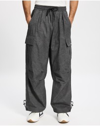 Rarefied - Cargo Pants