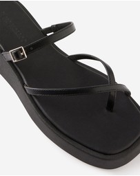 Rubi - Remi Sandal