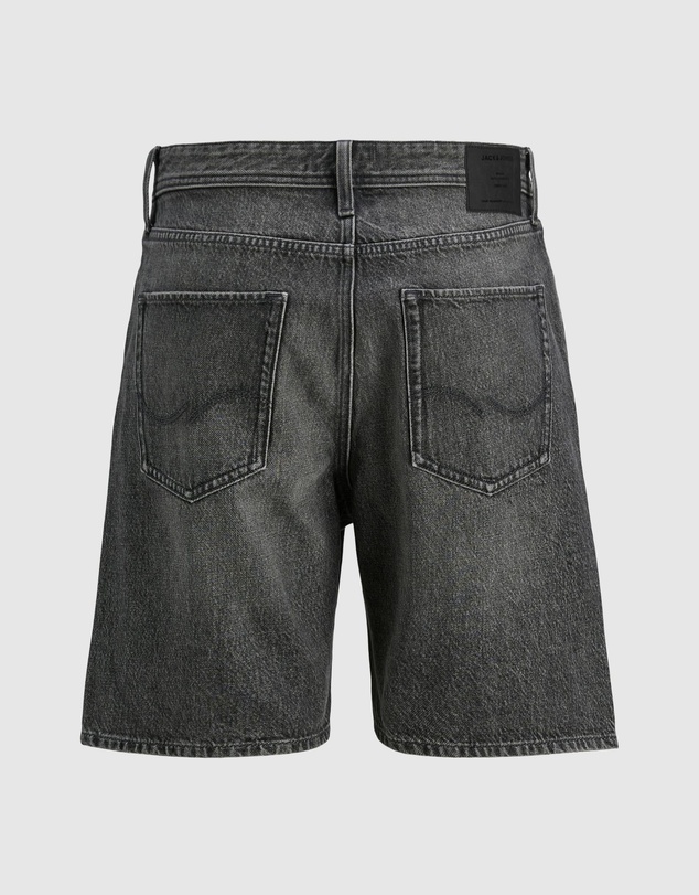 Jack & Jones - Tony Original Shorts
