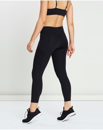 Arc'teryx - Oriel Leggings