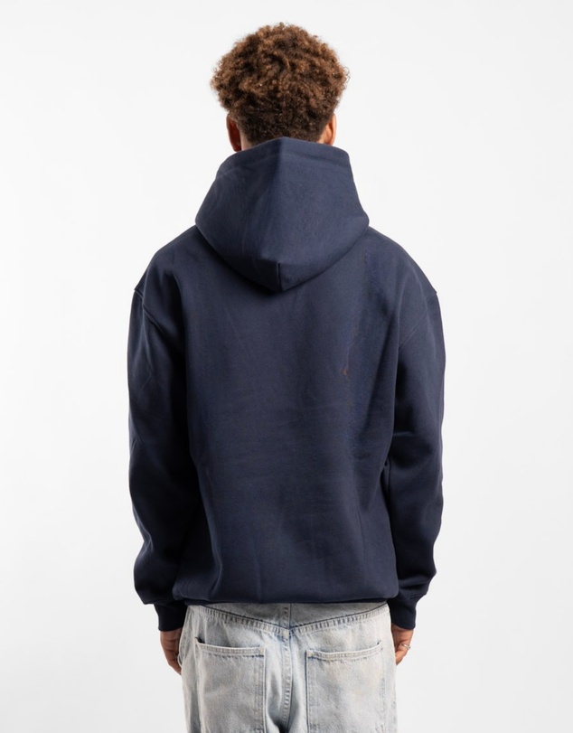 Active Basics - Unisex Heavy Hood
