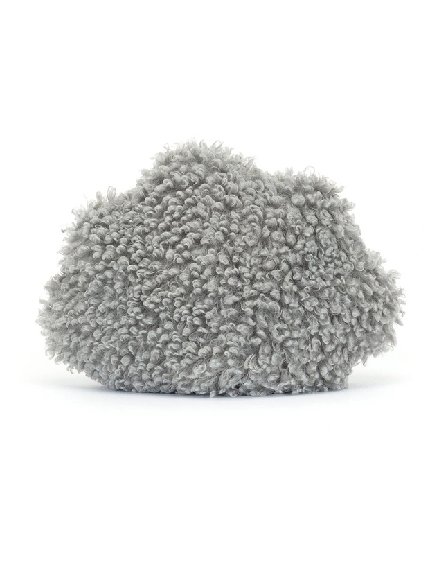 Jellycat - Jellycat Amuseables Storm Cloud