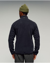 Kathmandu - Trailhead 3in1 Rain Hooded Jacket