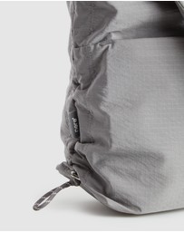 Nere - n.motion Shopper Tote Bag