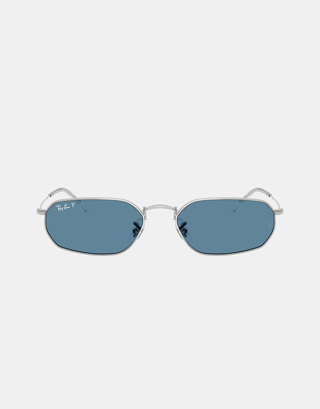 Ray-Ban - 0Rb3947
