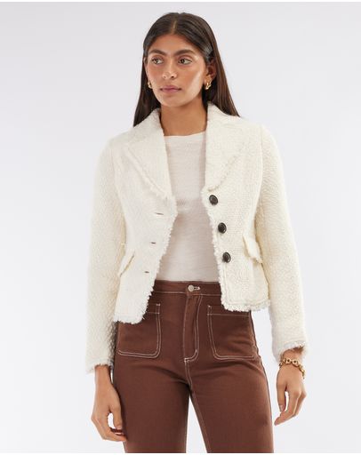Ivory