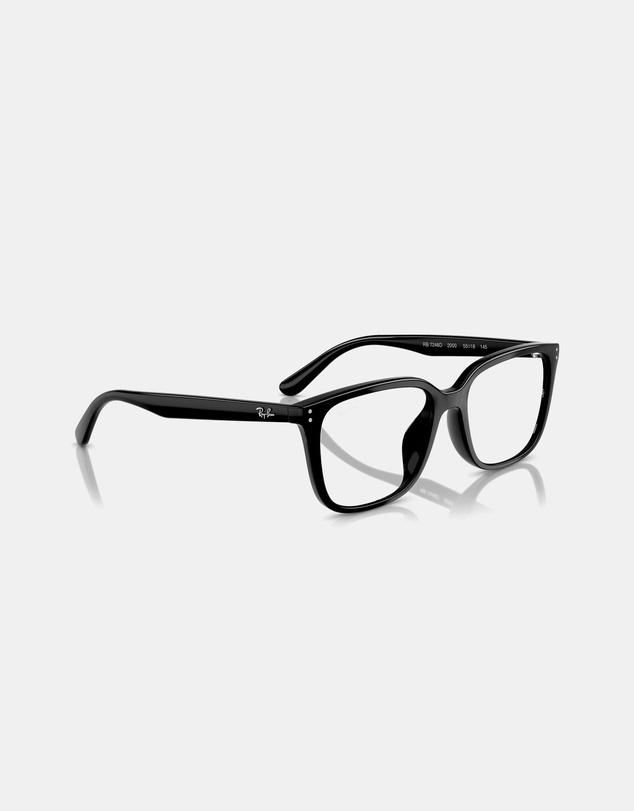 Ray-Ban Optical - 0RX7248D