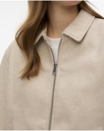 Vero Moda - Maddie Short Jacket