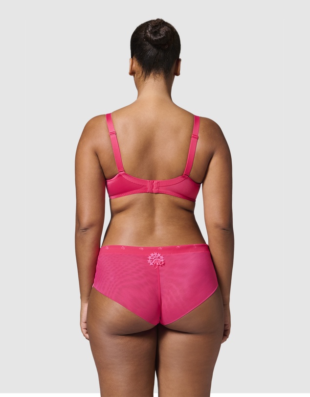 Simone Perele - Wish Shorty Brief