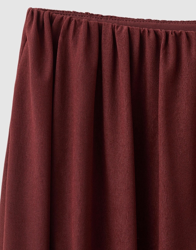 M.N.G - Corini Trousers