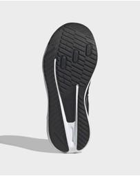 adidas Sportswear - Lightblaze Shoes Kids