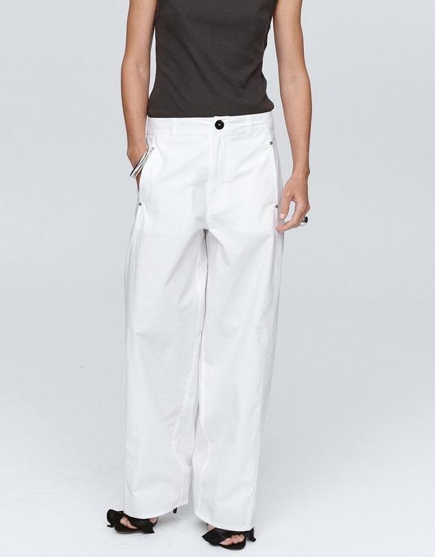 Marle - Sumiko Pants