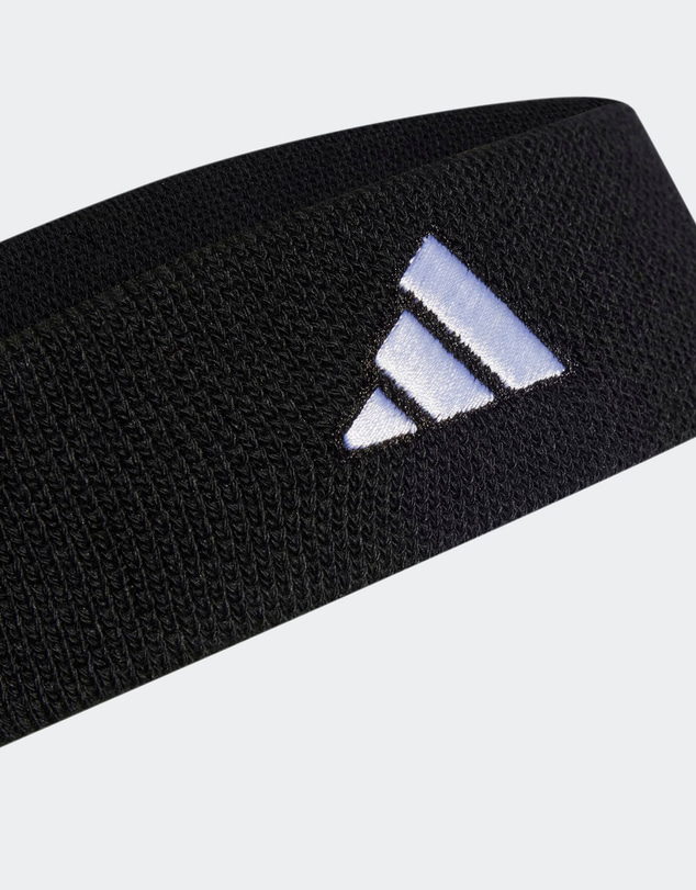 adidas Performance - Tennis Headband Unisex