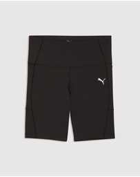 Puma - Dreamrun 7