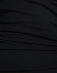 Honey and Beau - Forever Maxi
