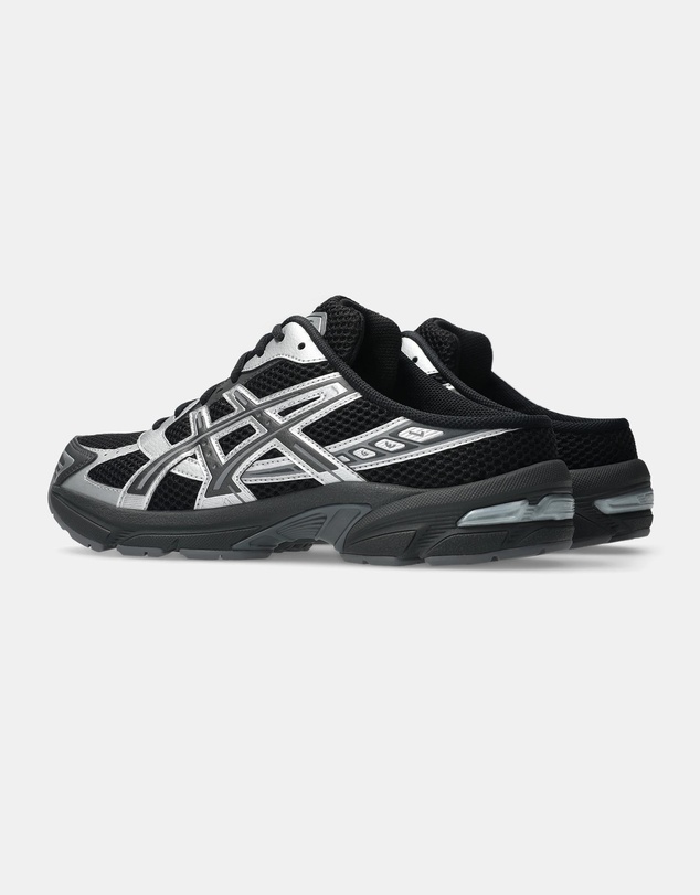 ASICS - GEL-1130 Mule - Unisex