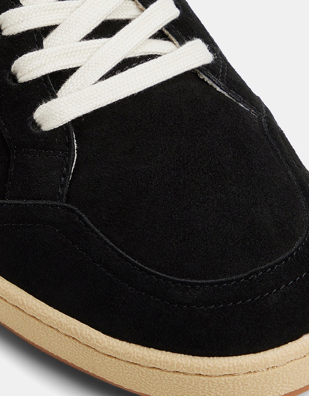 ALDO - Roscoe Sneakers