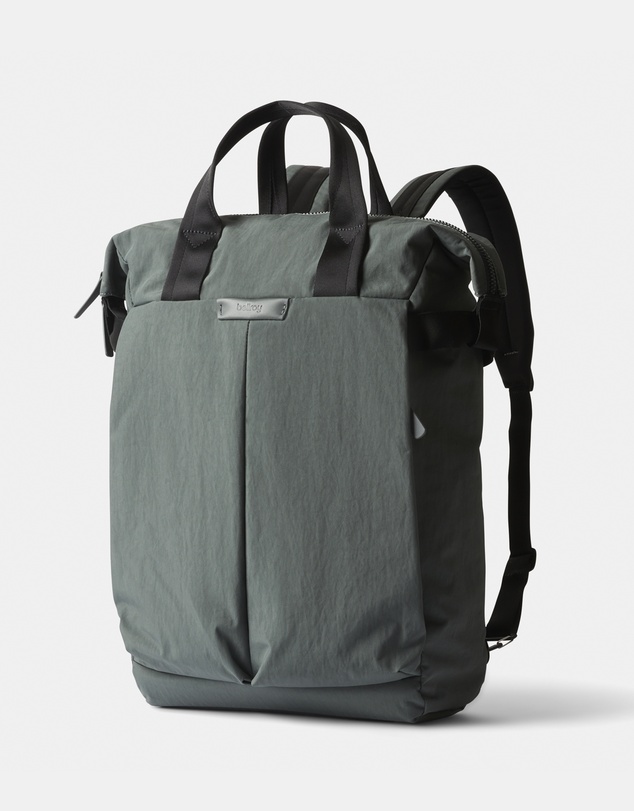 Bellroy - Tokyo Totepack