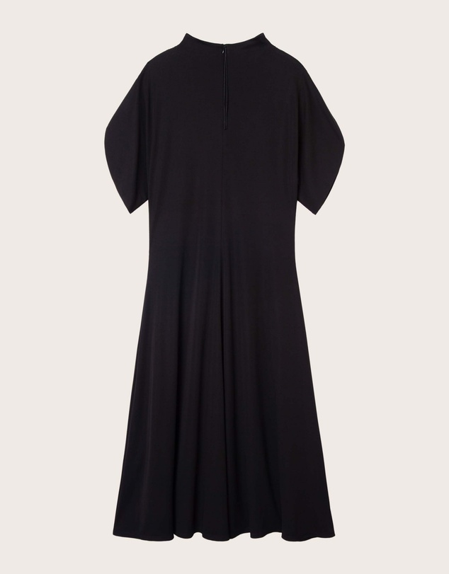 IDA+S - Signe Midi Dress