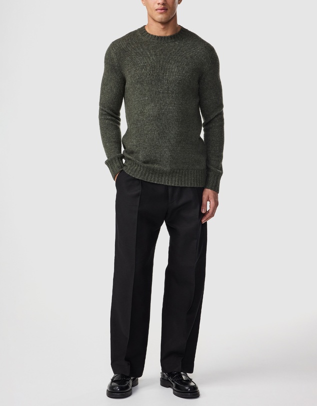 NN07 - Lee Jumper