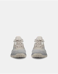 ECCO - ECCO ULT-TRN
