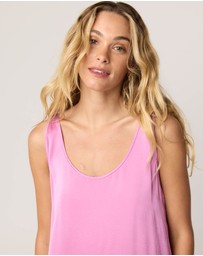 Primness - Des Tank Dress