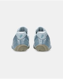 ASICS - Hypersync - Unisex
