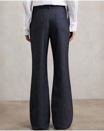 REISS - Uma Trousers