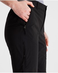 Kathmandu - Flinders Pants