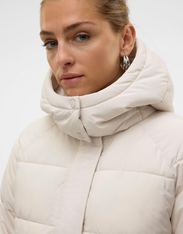 Vero Moda - Diana Jacket