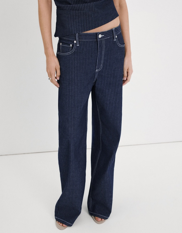 M.N.G - Isola Jeans