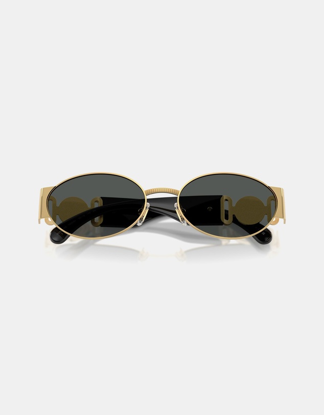Versace - 0VE2299