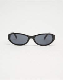 Le Specs - Dont Cha