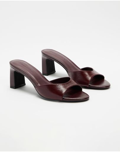 Plum