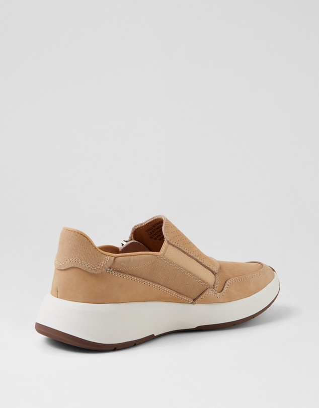 Rockport - Tru Stride Ro