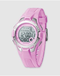 Maxum - Candy Pink Digital