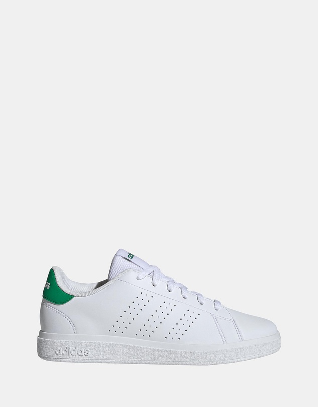adidas Sportswear - Advantage Base 2.0 - Teens