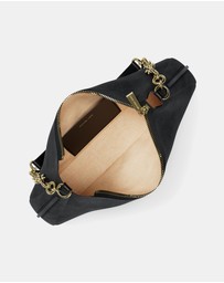 Michael Kors - Medium Nolita Chain Pouchette