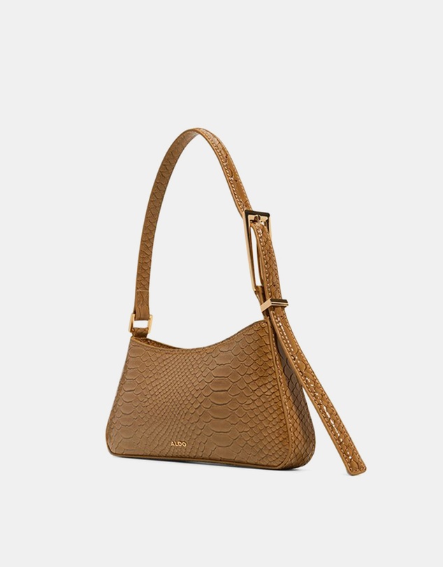 ALDO - Jabelle Shoulder Bag