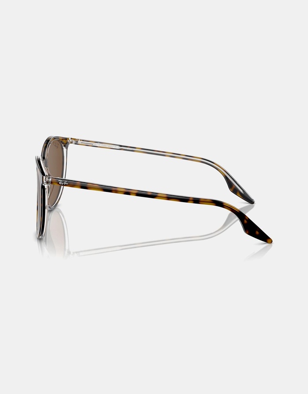 Ray-Ban - 0RB2204