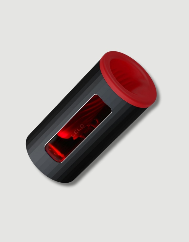 LELO - F1S V2