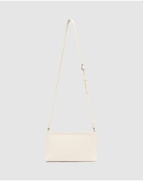 Nine West - Rose Shoulder Bag