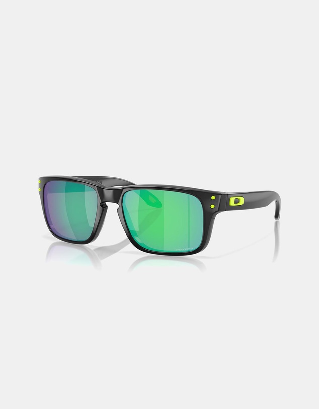 Oakley Junior - Holbrook XXS - Kids